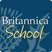 britannica school logo
