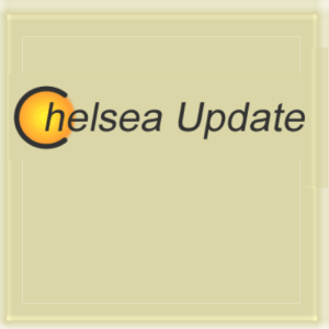 Chelsea Update