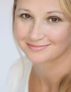 Picture of Jennifer Holm