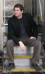 Picture of Kenneth Opal