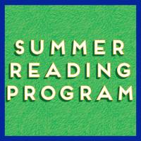 Summer Reading Program