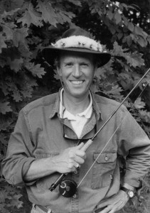 Picture of Tim Smith