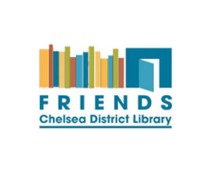 Friends of CDL logo