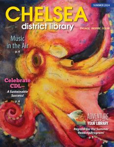 Image of watercolor octopus